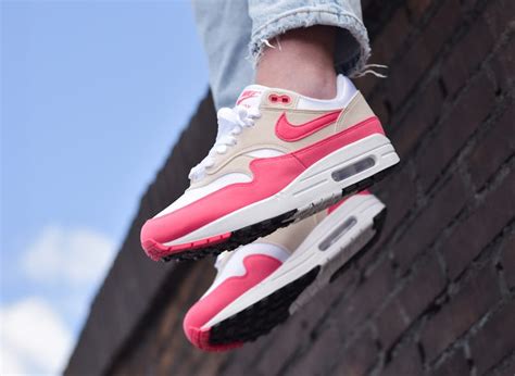 nike air max 1 zoekmachine|Nike Air Max 1 price.